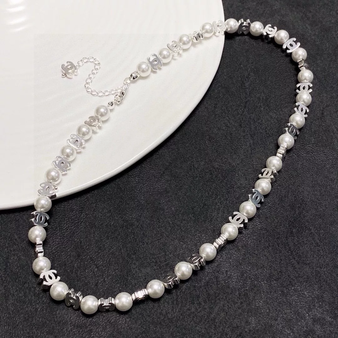 Accessories product image