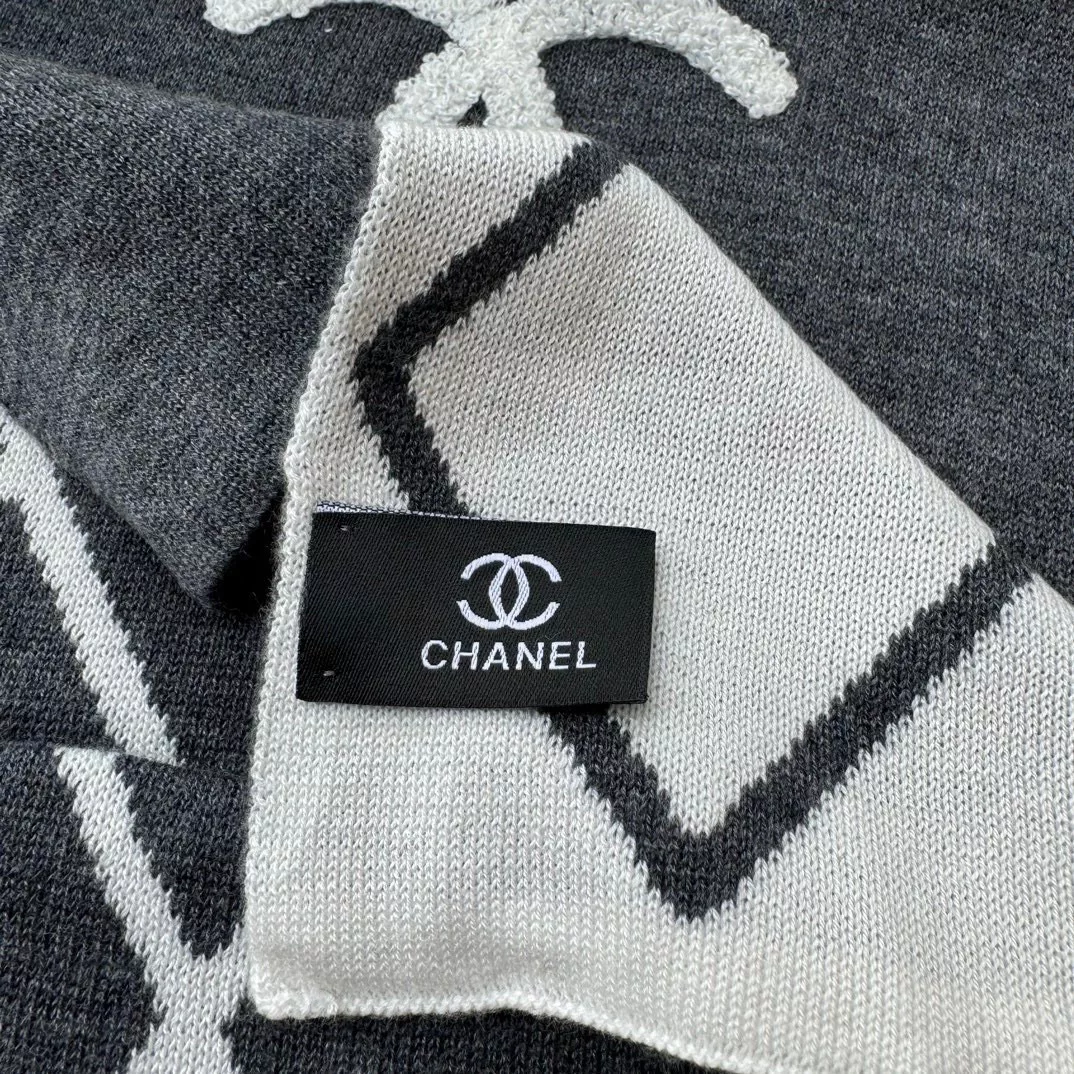 Scarf product image