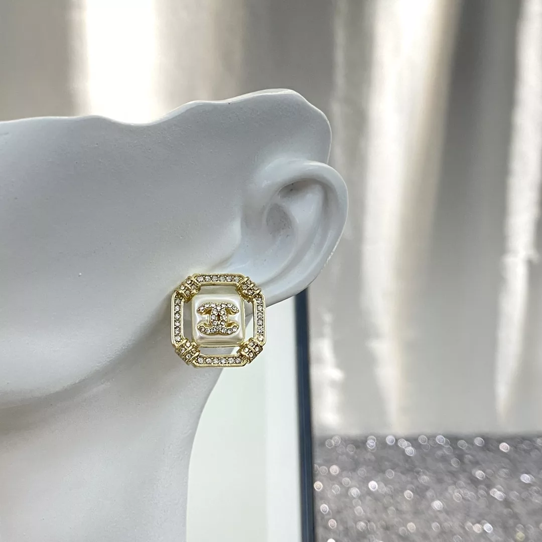 Accessories product image