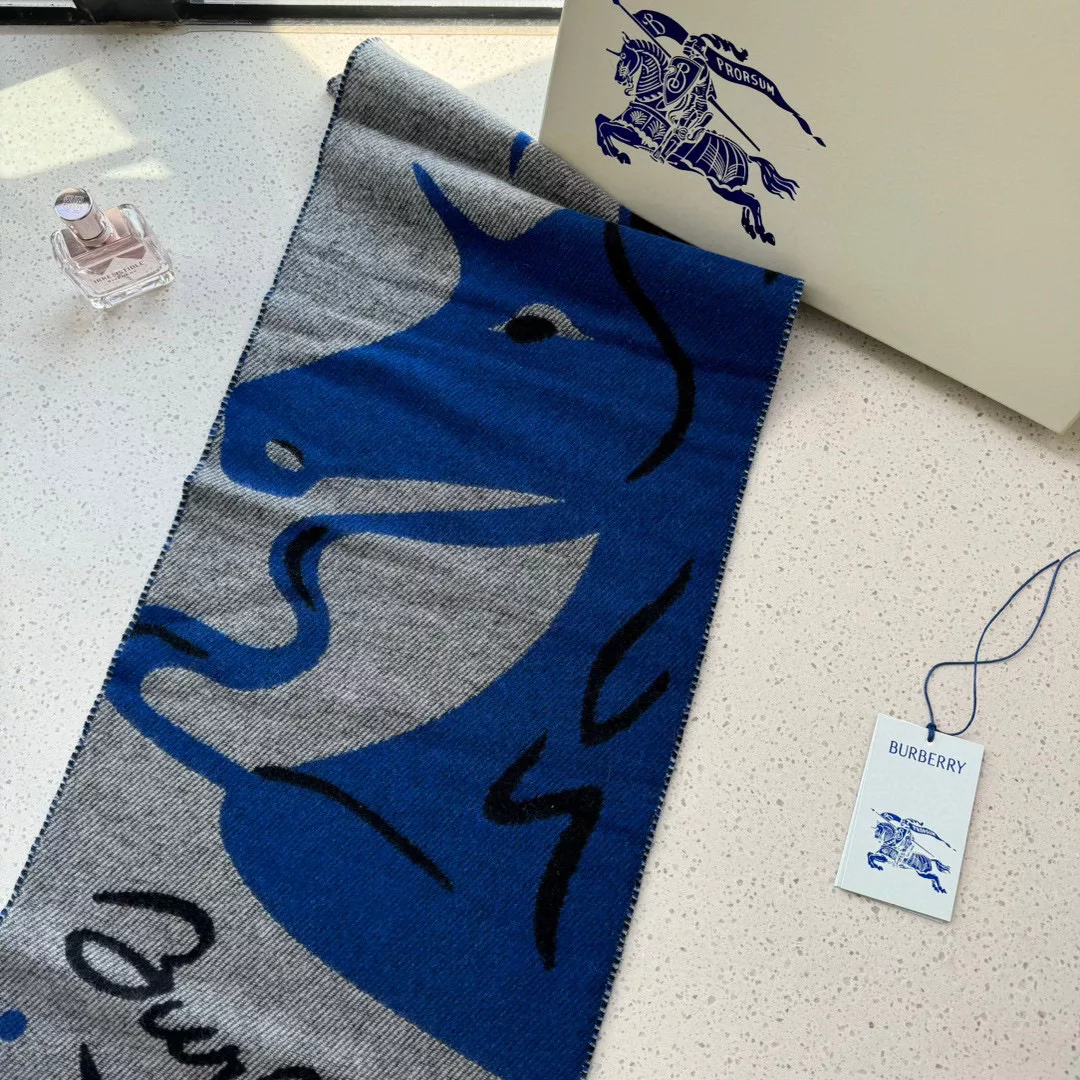 Scarf product image