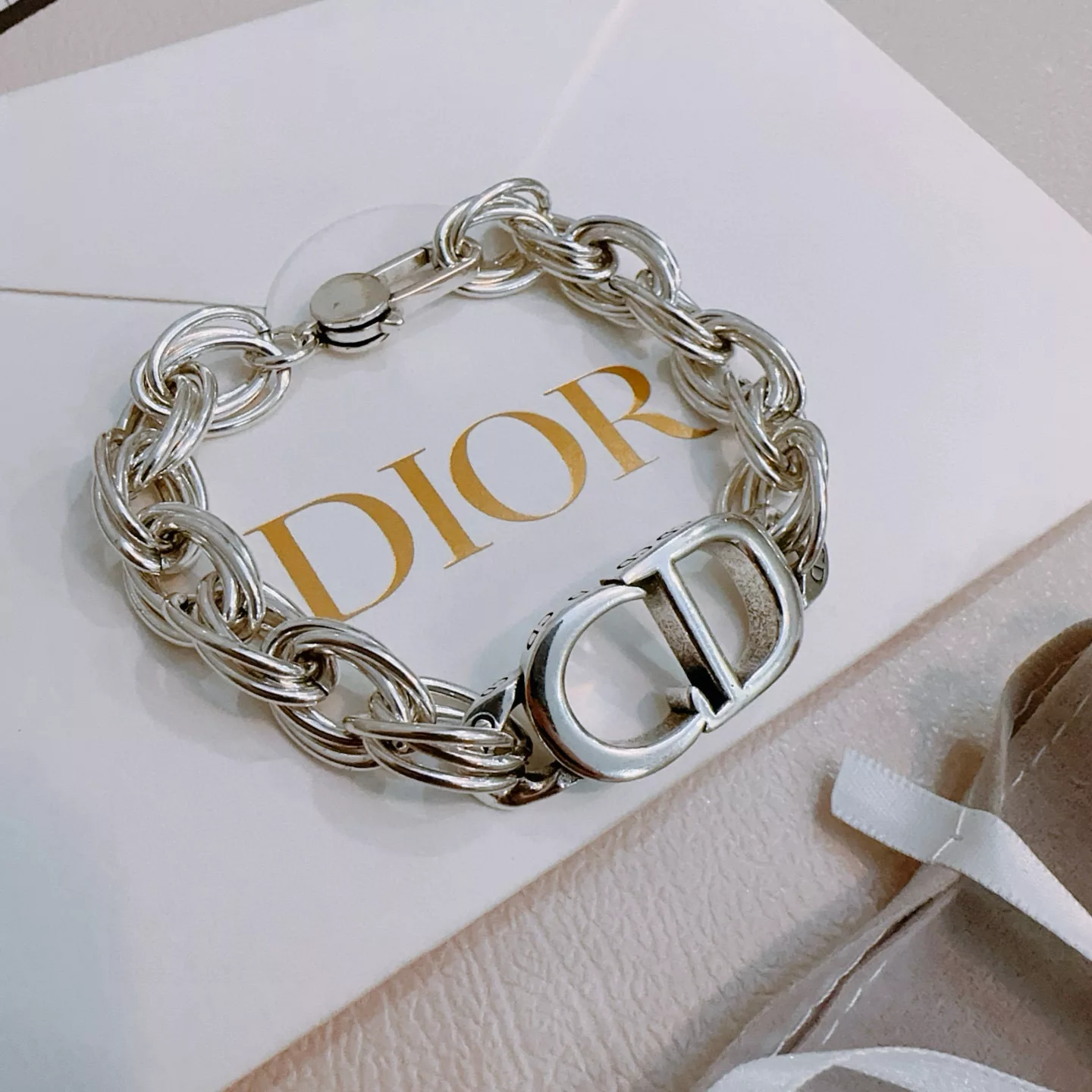 Accessories product image
