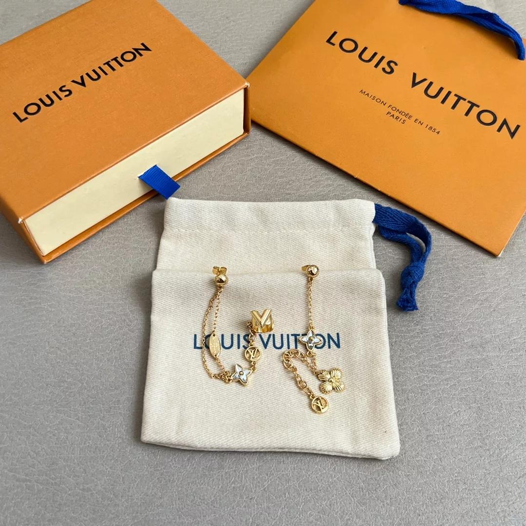 Accessories product image