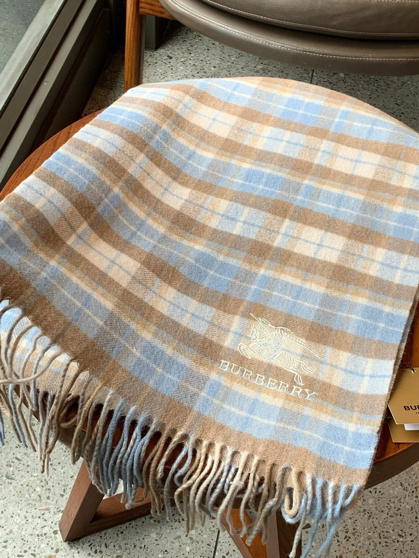 Scarf product image
