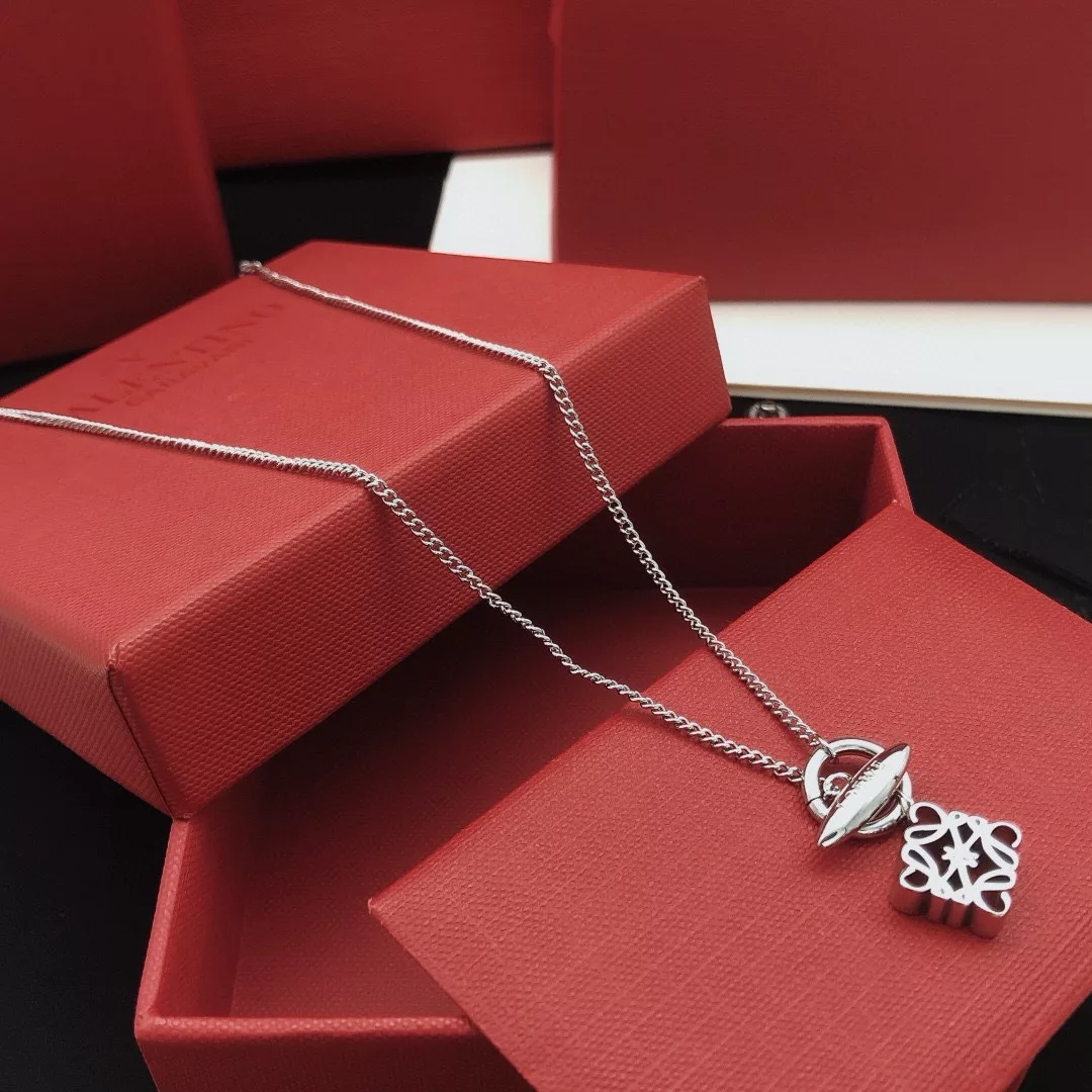 Accessories product image