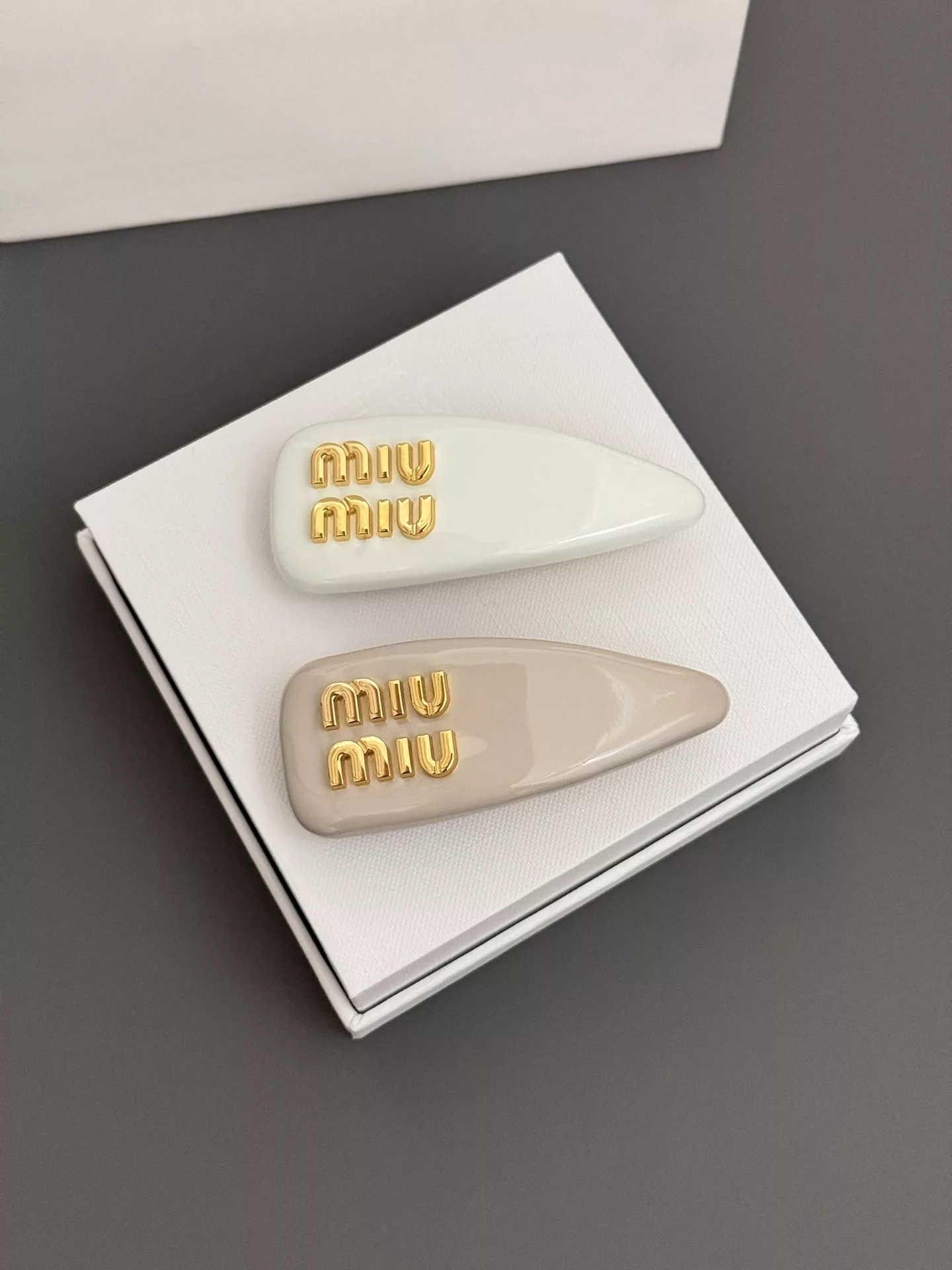 Accessories product image