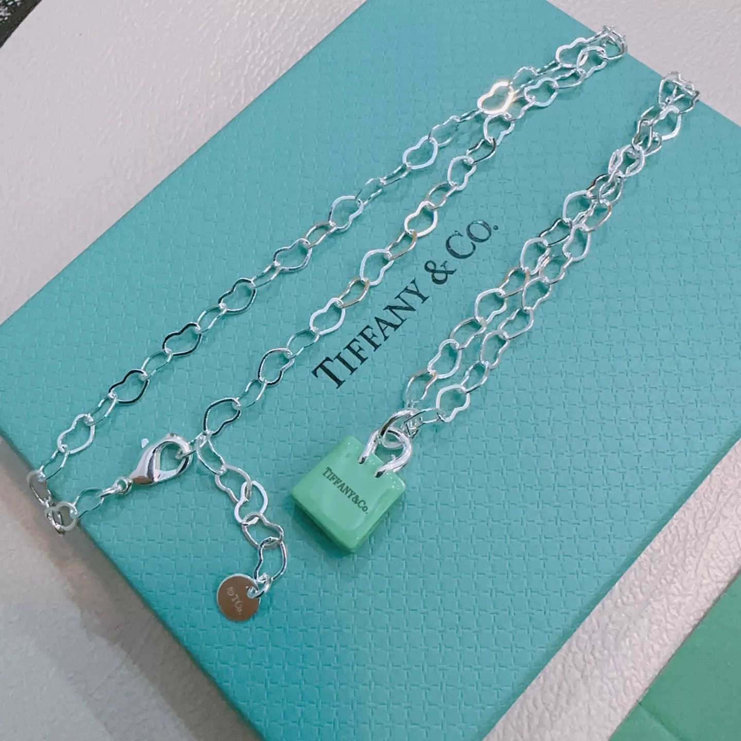 Accessories product image