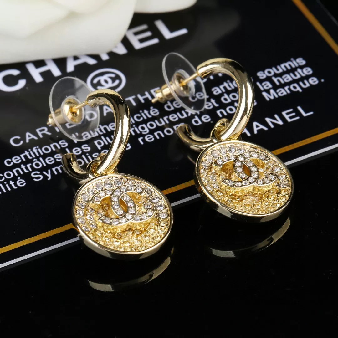 Accessories product image