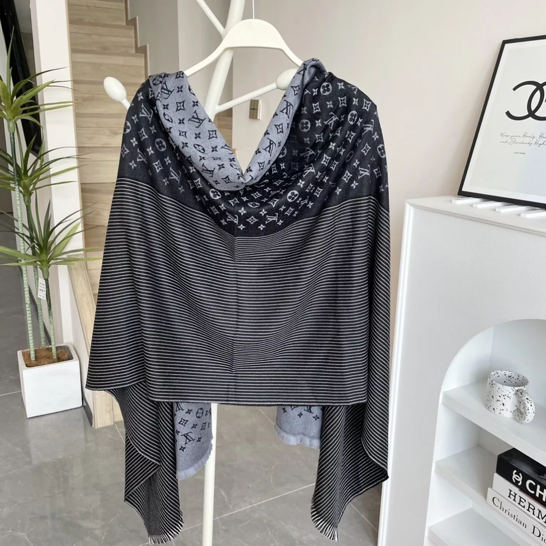 Scarf product image
