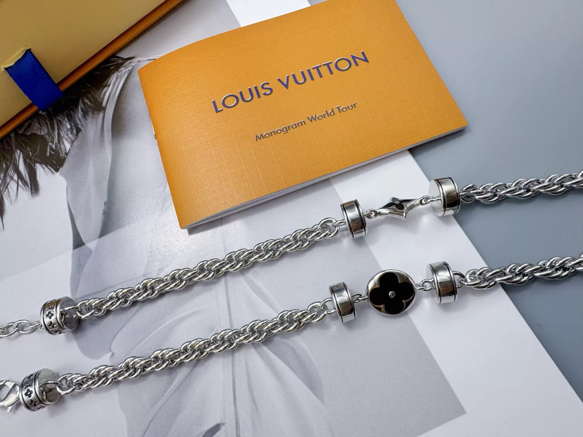 Accessories product image