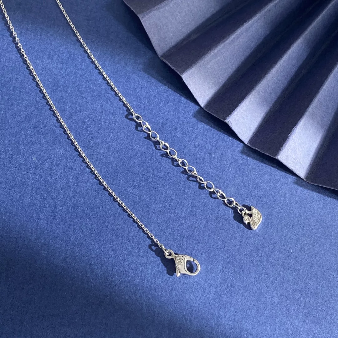 Accessories product image