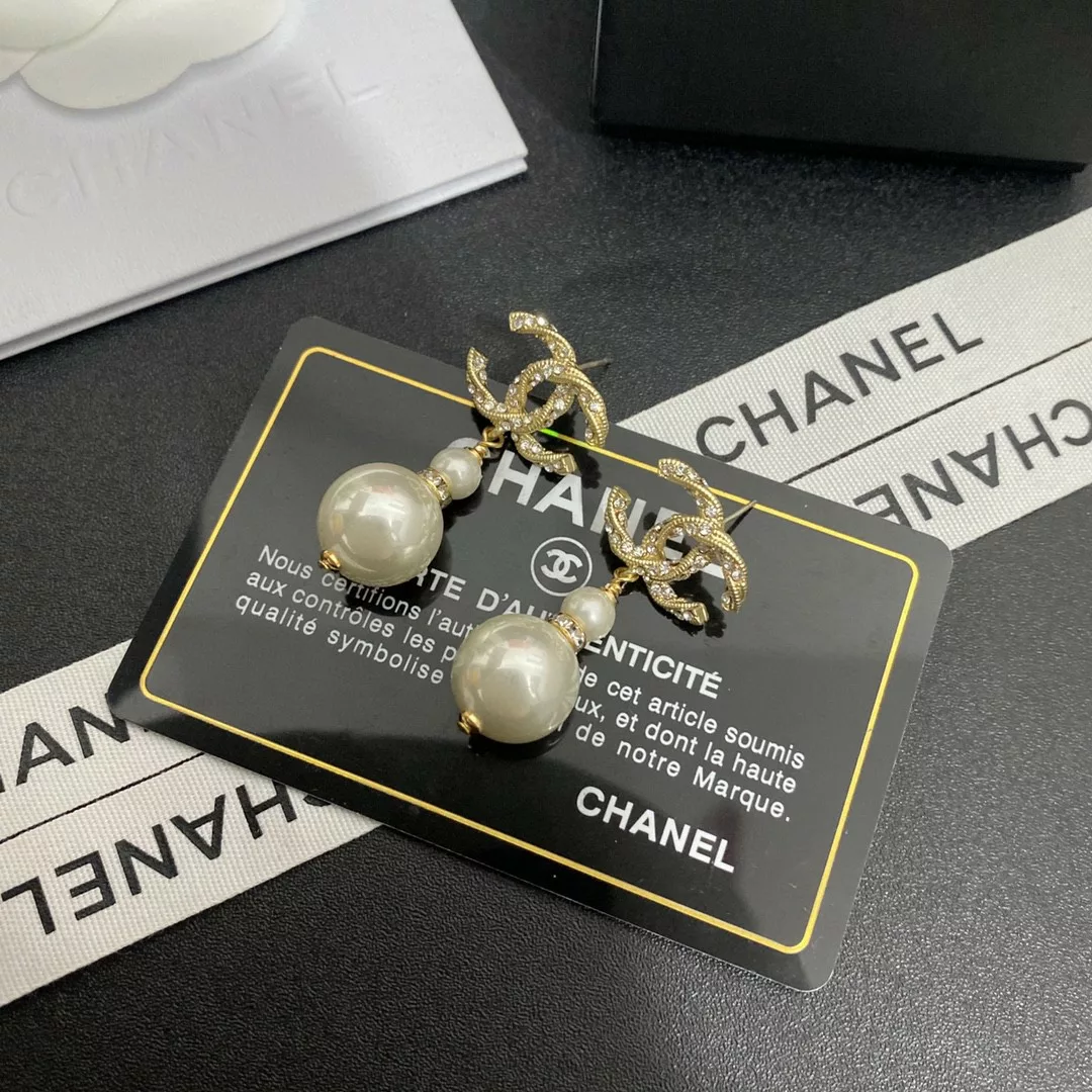 Accessories product image