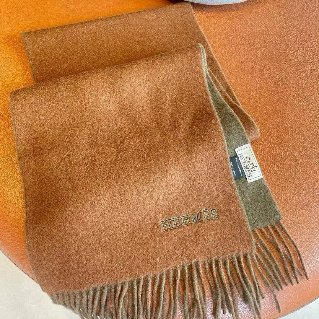 Scarf product image