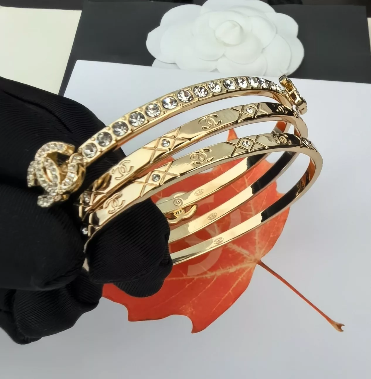 Accessories product image