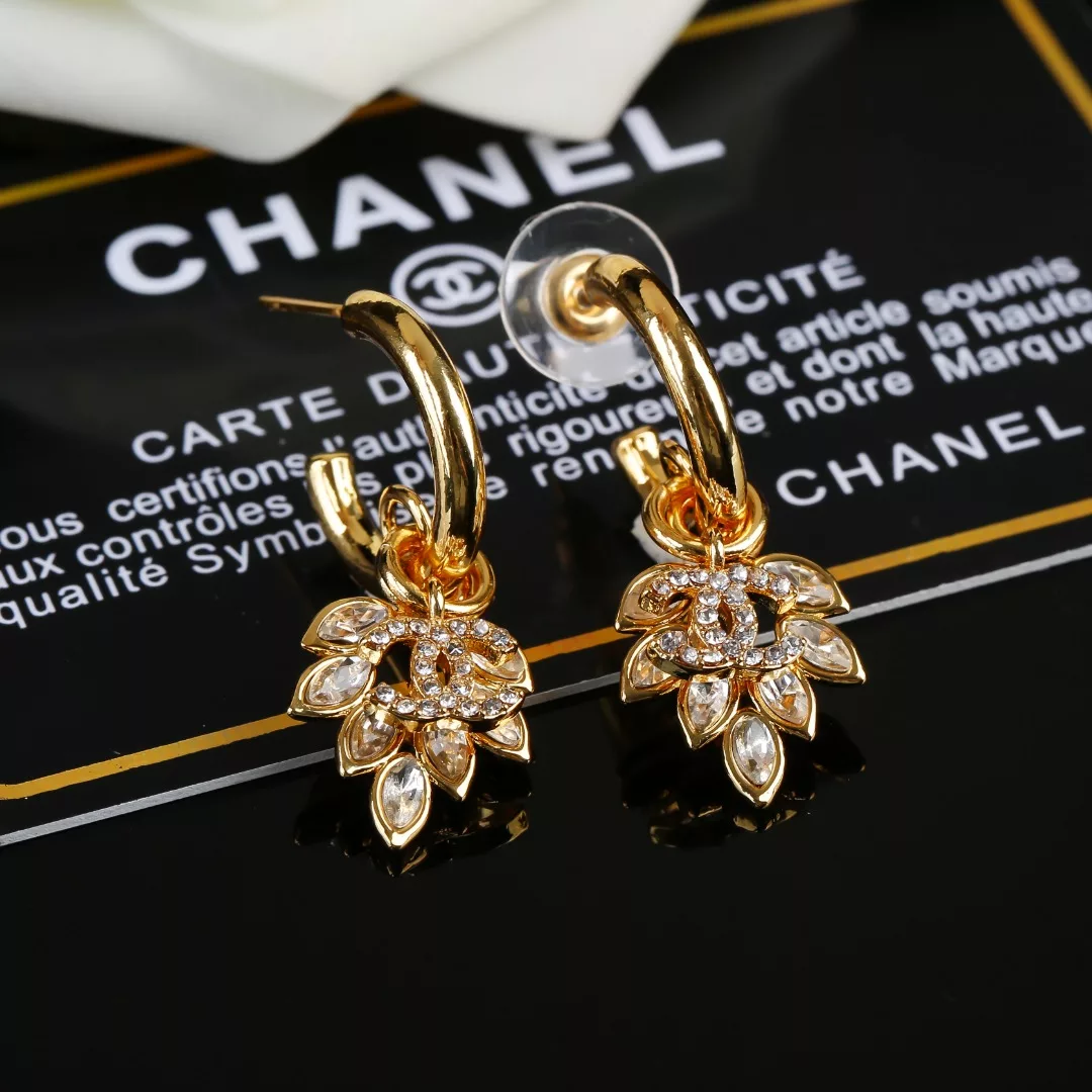 Accessories product image