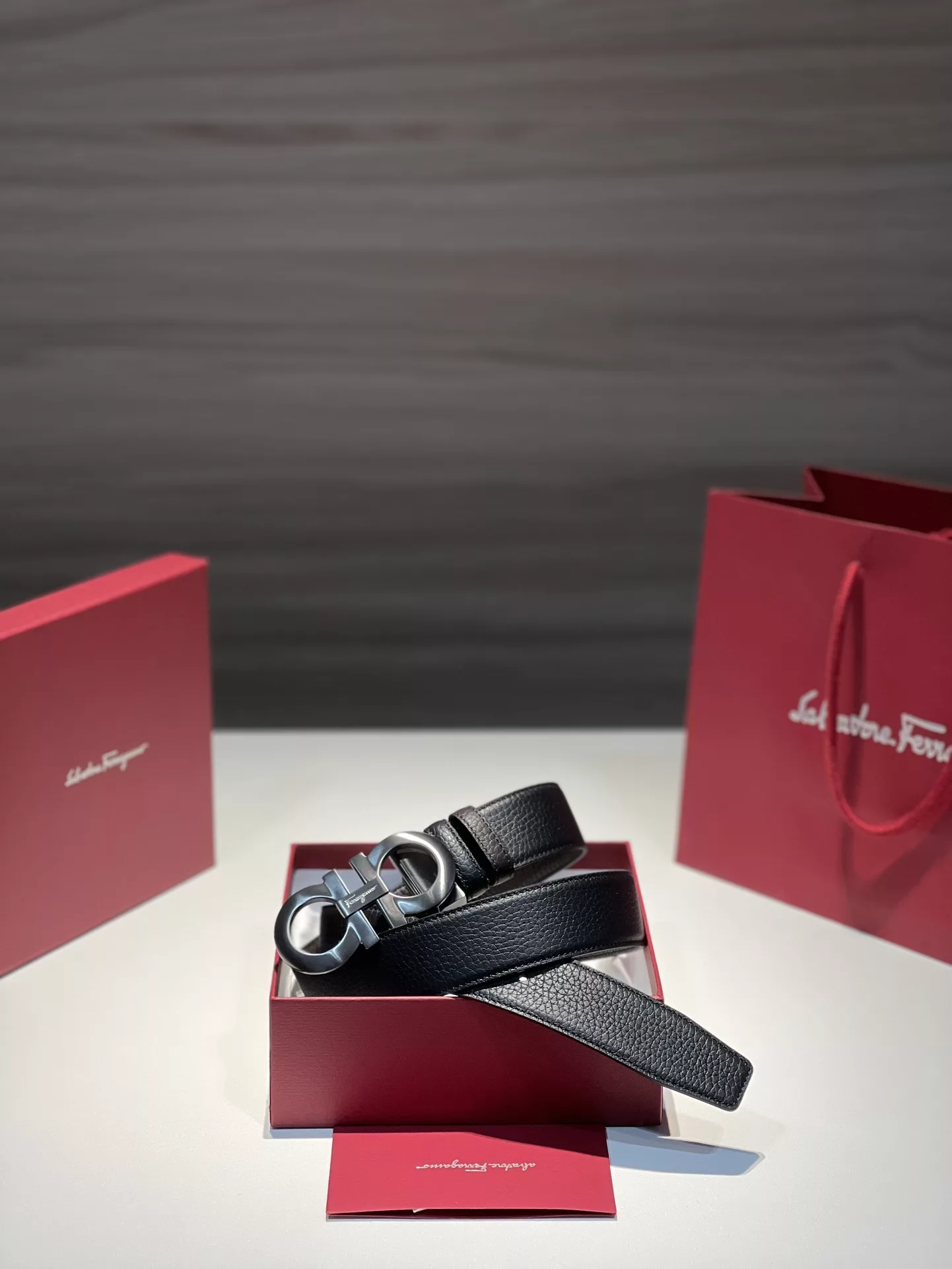 Accessories Belts Glasses product image