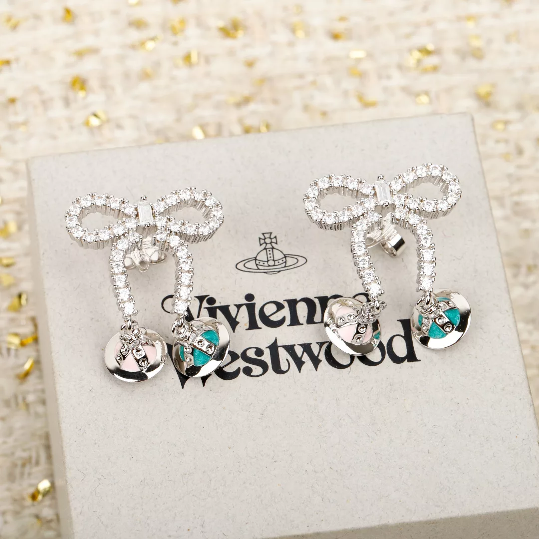Accessories product image