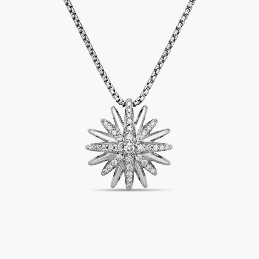 Accessories product image