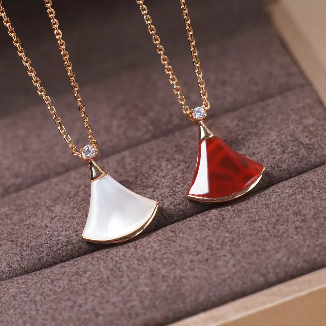 Accessories product image