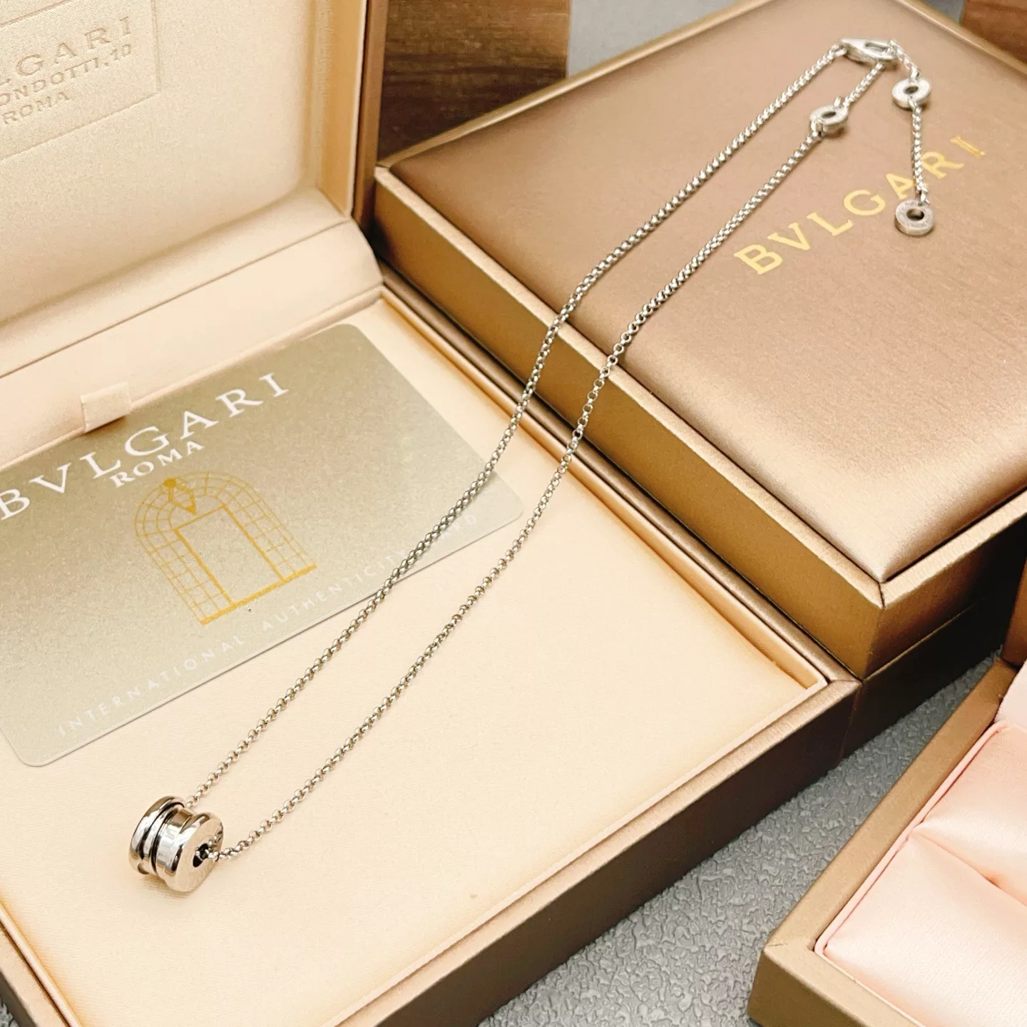 Accessories product image