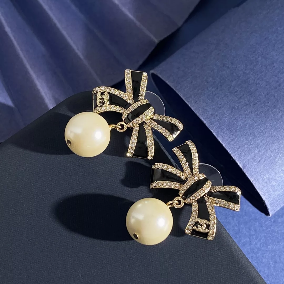Accessories product image