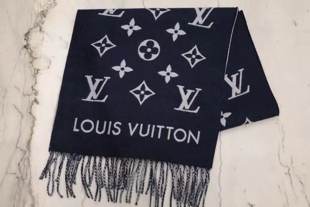 Scarf product image