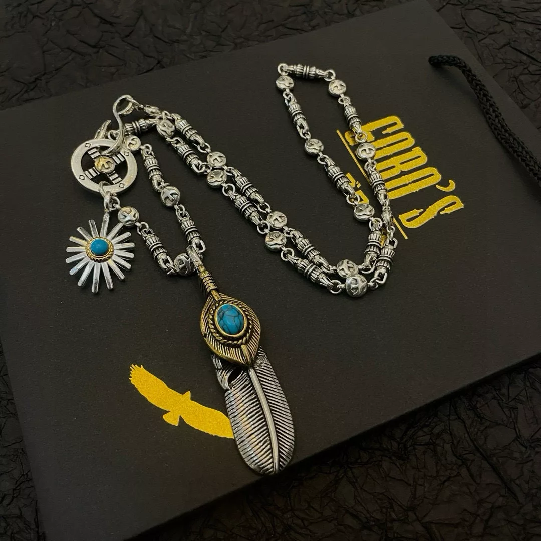 Accessories product image