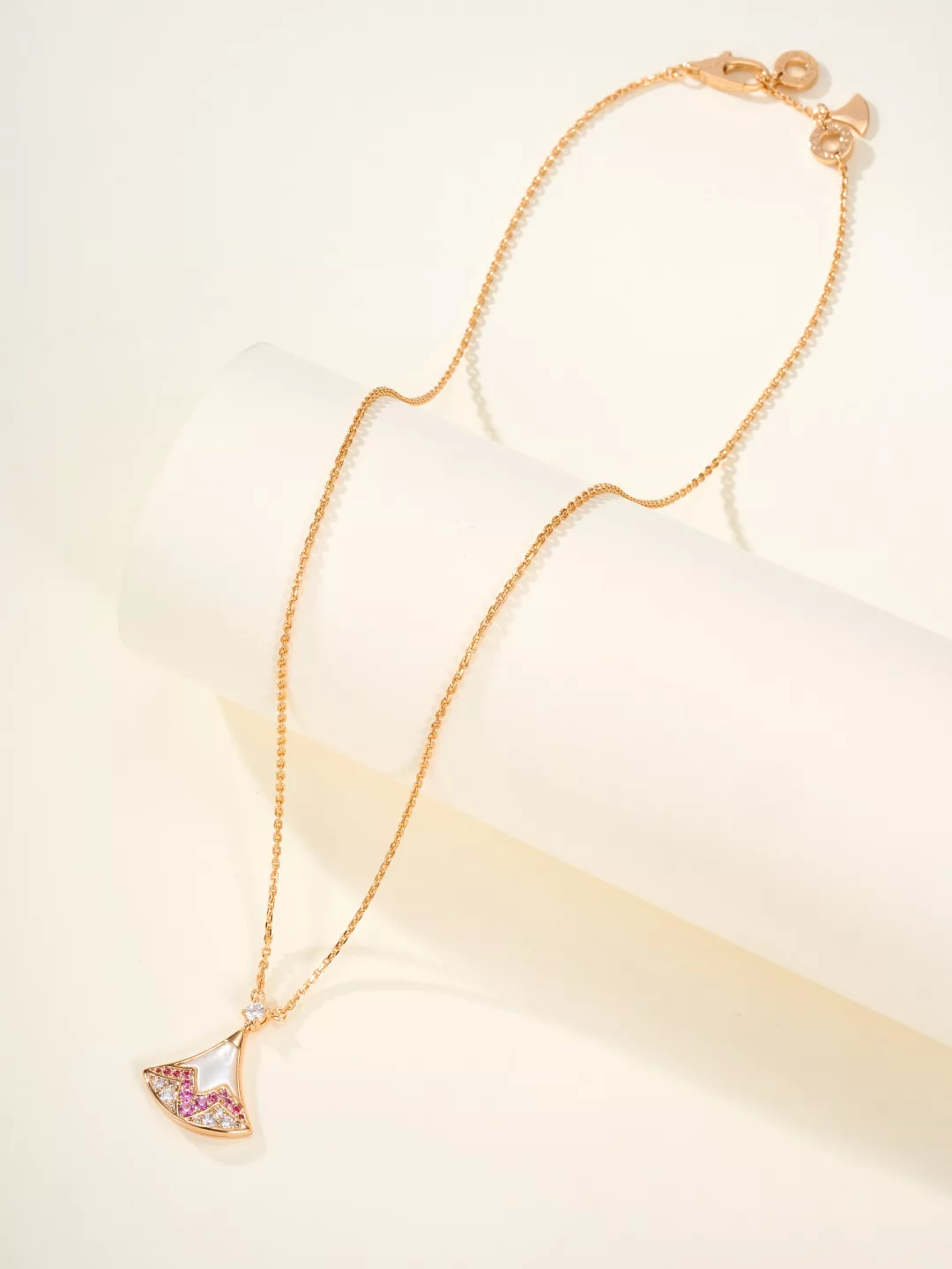 Accessories product image