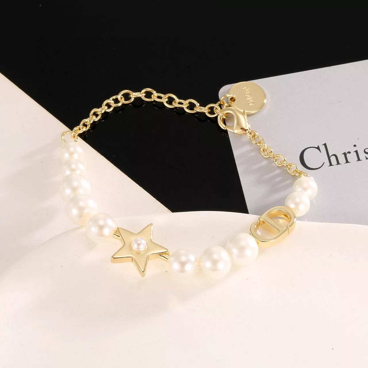 Accessories product image