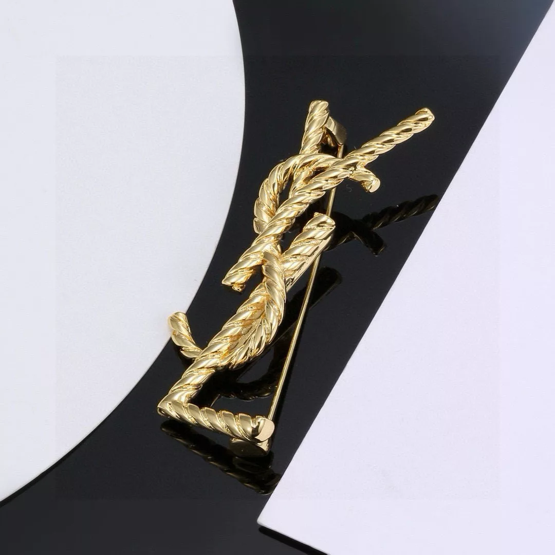 Accessories product image