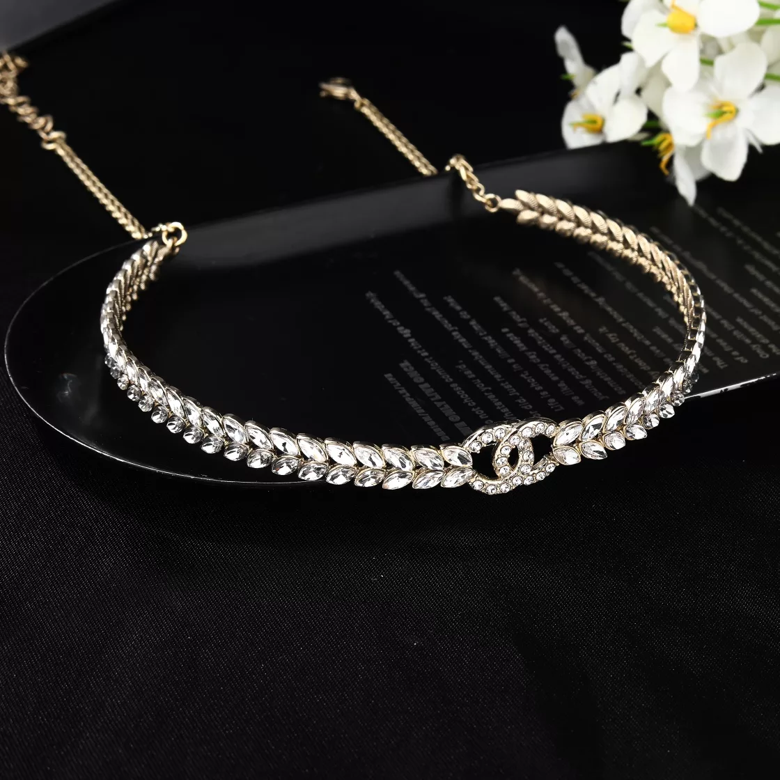 Accessories product image