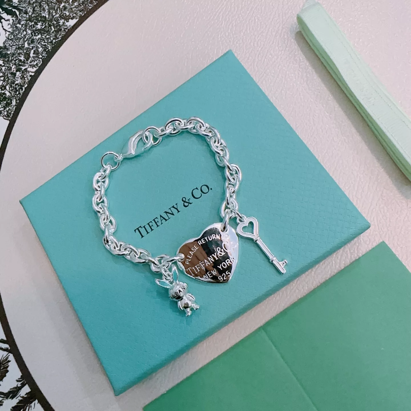 Accessories product image