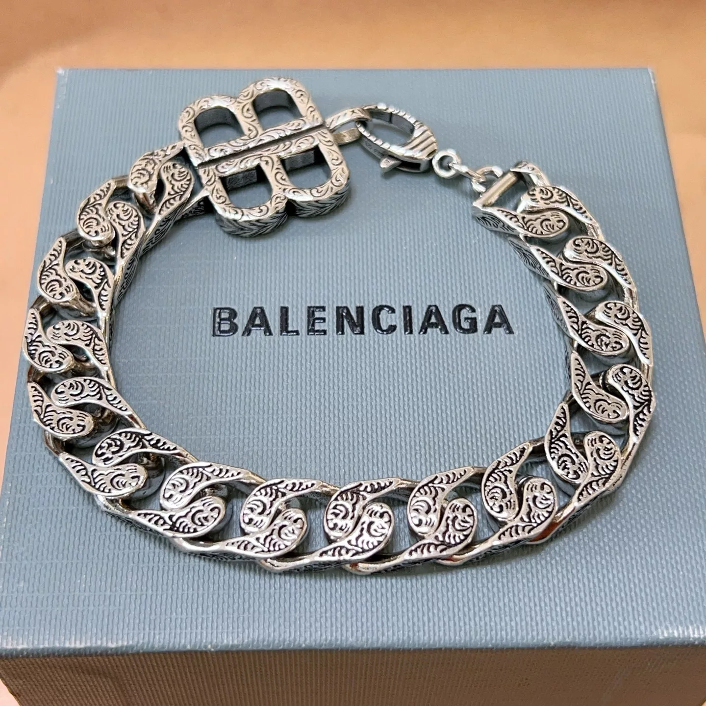 Accessories product image