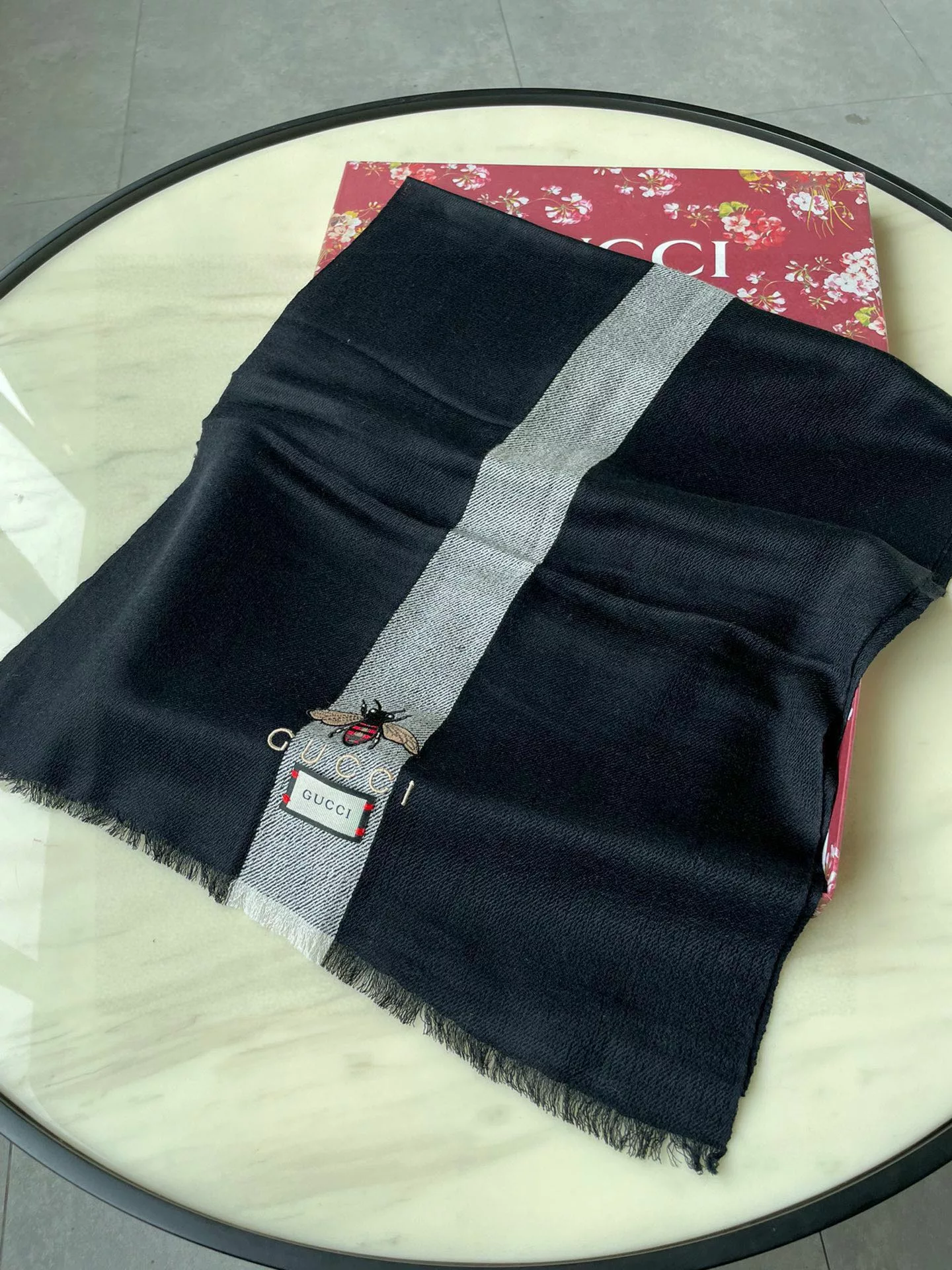 Scarf product image