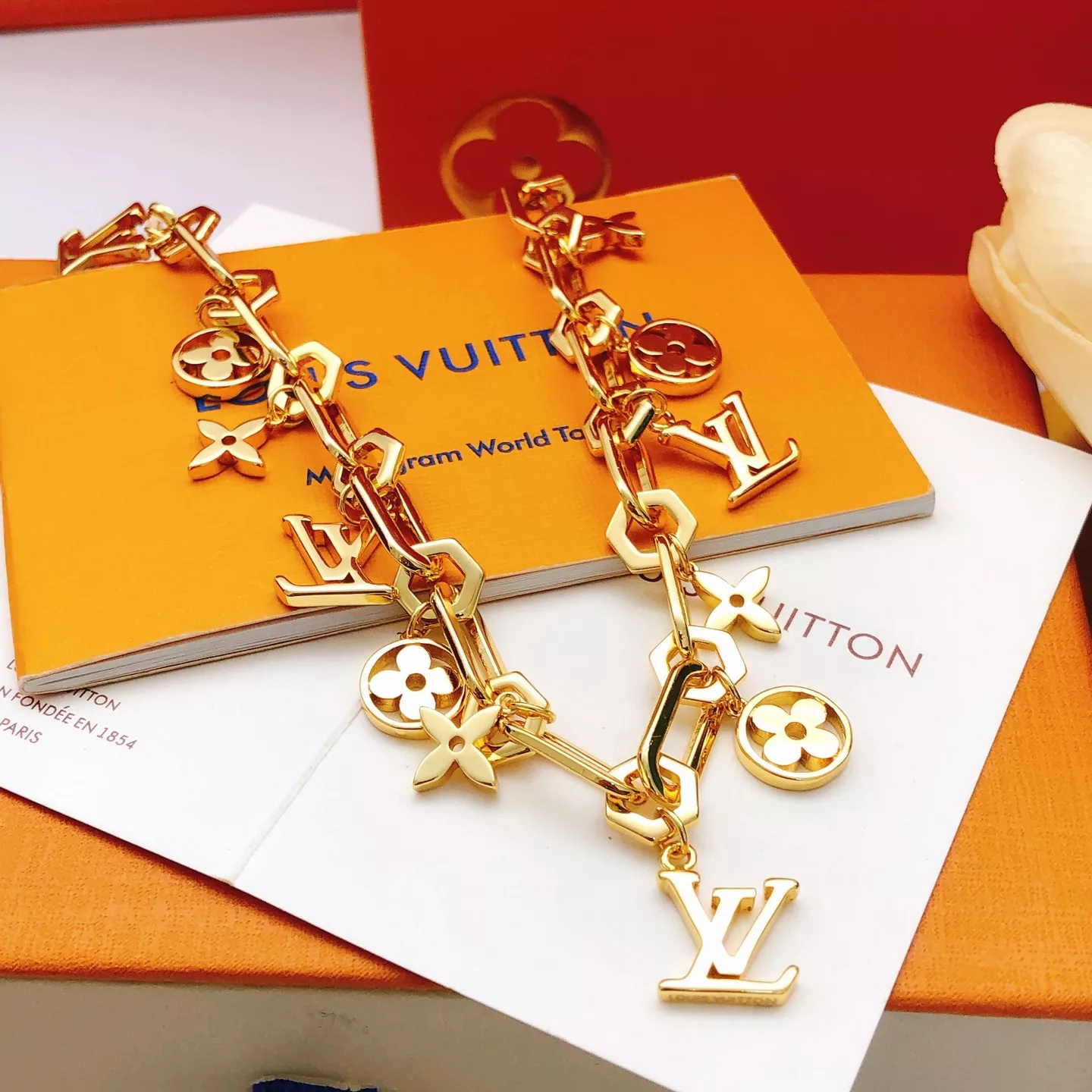 Accessories product image