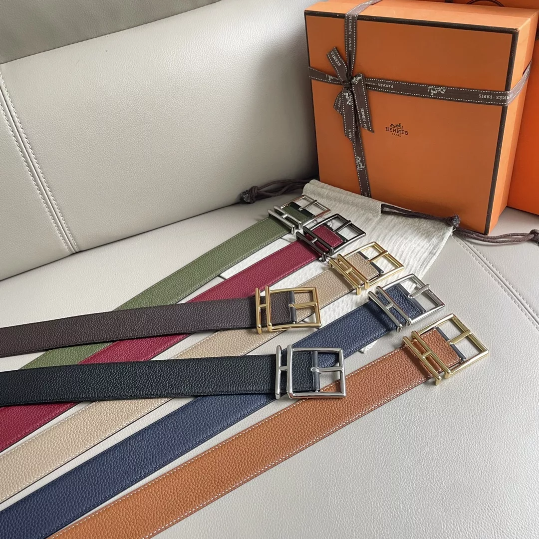 Accessories Belts Glasses product image