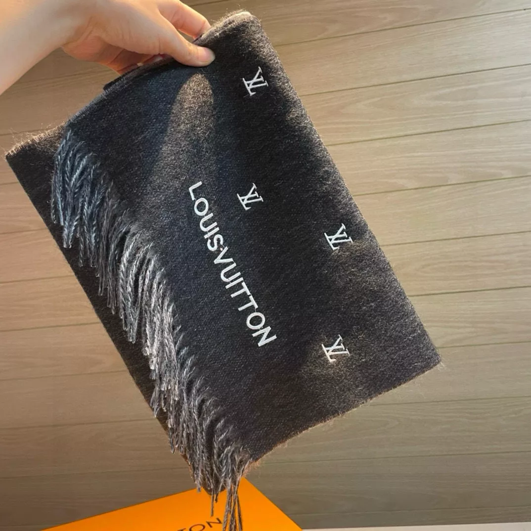 Scarf product image