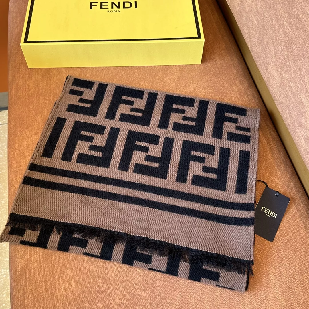 Scarf product image