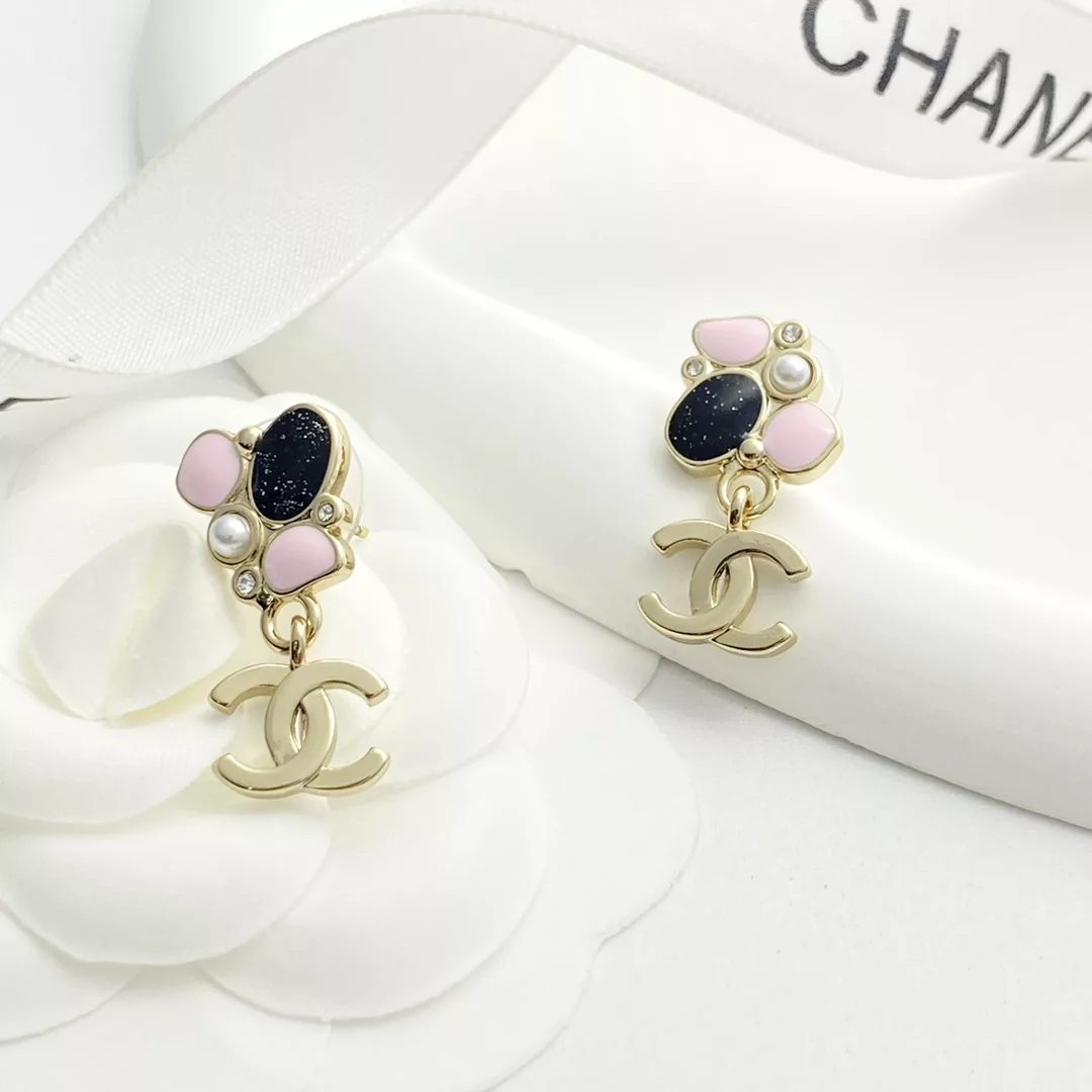 Accessories product image