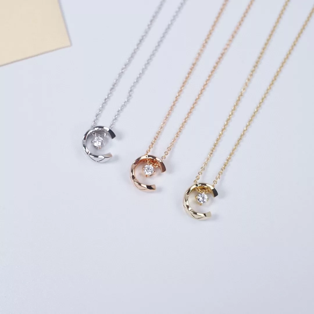 Accessories product image