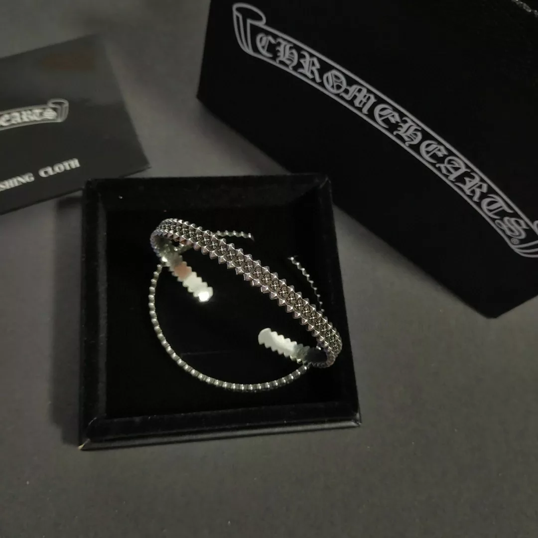 Accessories product image