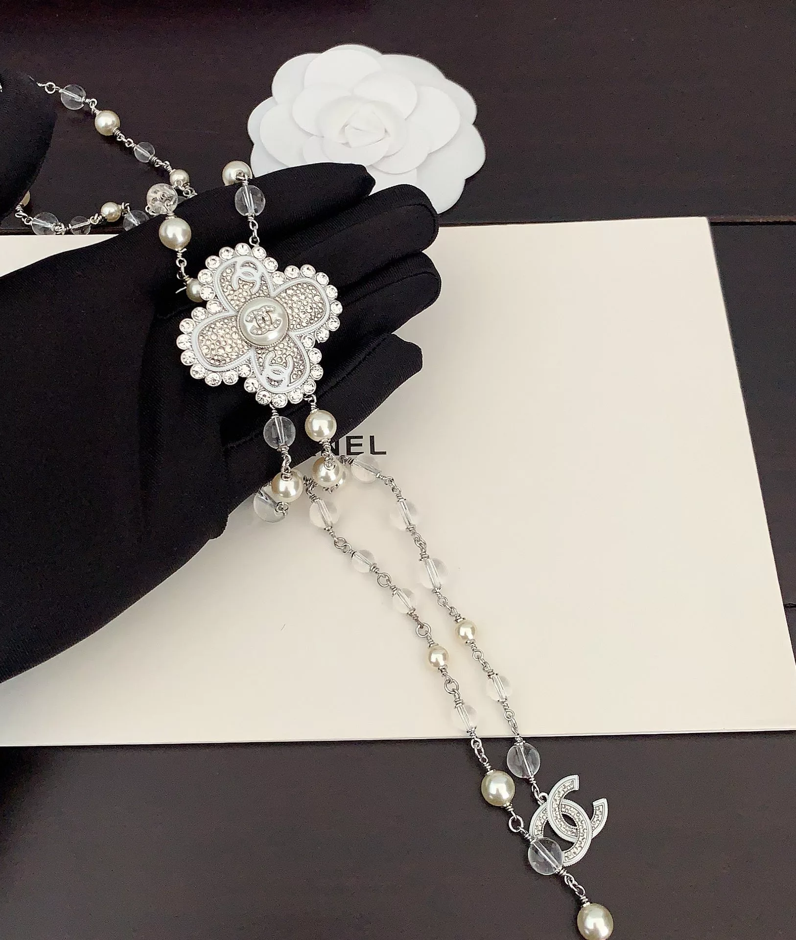 Accessories product image