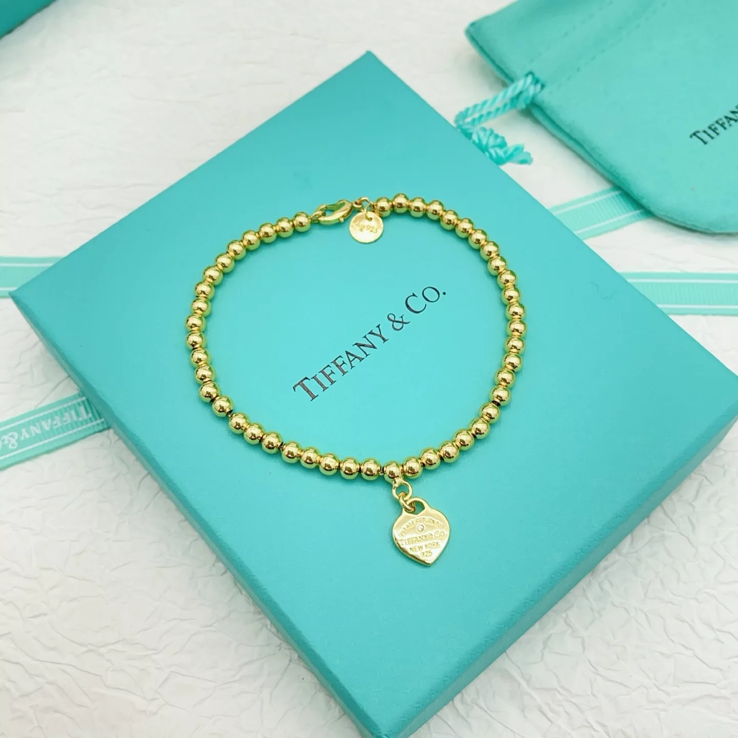 Accessories product image