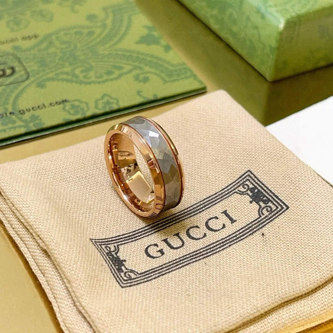 Accessories product image