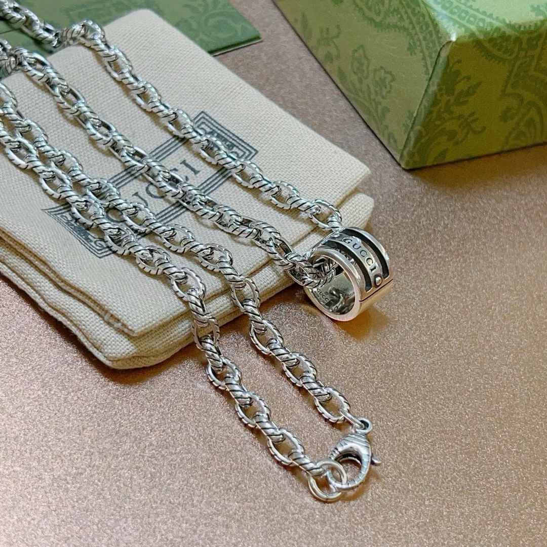 Accessories product image