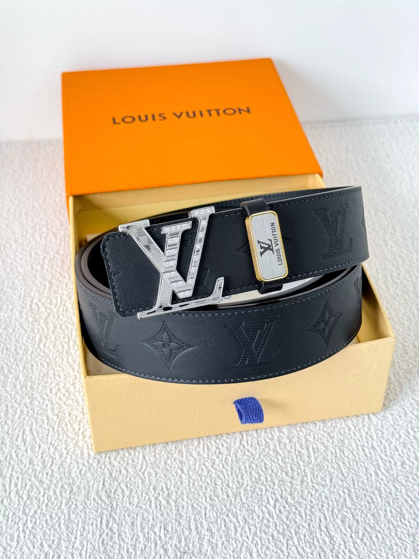 Belt product image