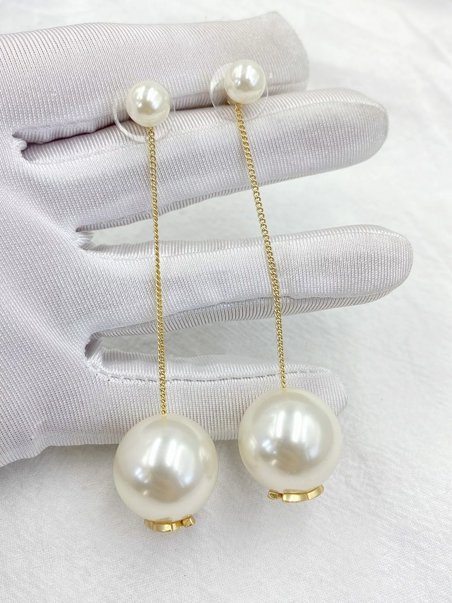 Accessories product image
