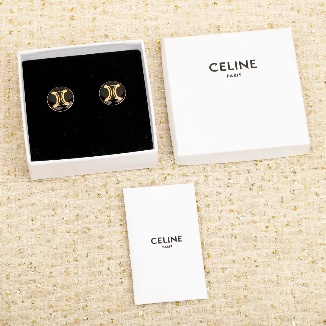 Accessories product image
