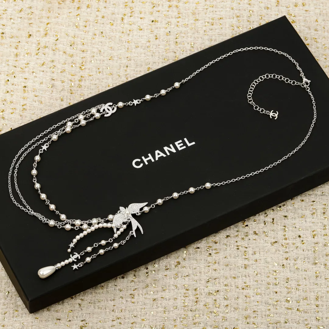 Accessories product image