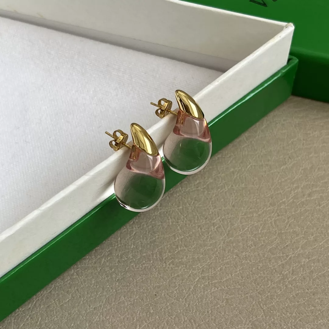 Accessories product image