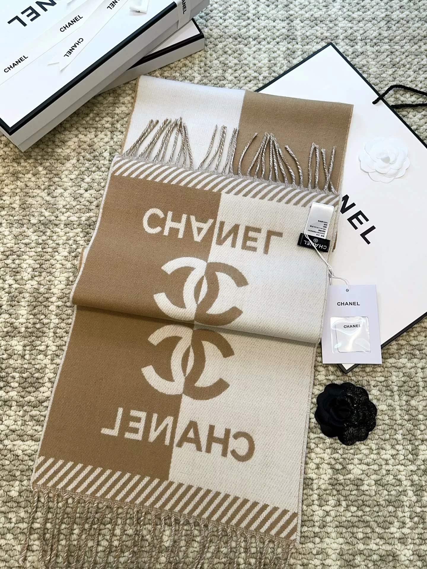 Scarf product image